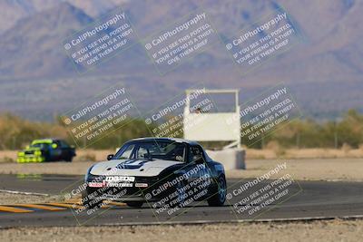 media/Nov-12-2022-Nasa (Sat) [[1029d3ebff]]/Race Group C/Race 1 (Set 4)/